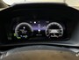 Toyota C-HR Plug-in Hybrid 220 Dynamic automaat