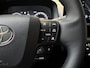 Toyota C-HR Plug-in Hybrid 220 Dynamic automaat