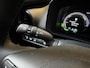 Toyota C-HR Plug-in Hybrid 220 Dynamic automaat