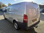 Mercedes-Benz Vito 114 CDI Lang Business Ambition