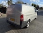 Mercedes-Benz Vito 114 CDI Lang Business Ambition
