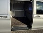 Mercedes-Benz Vito 114 CDI Lang Business Ambition