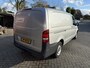 Mercedes-Benz Vito 114 CDI Lang Business Ambition