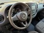 Mercedes-Benz Vito 114 CDI Lang Business Ambition