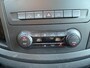 Mercedes-Benz Vito 114 CDI Lang Business Ambition