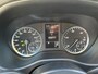 Mercedes-Benz Vito 114 CDI Lang Business Ambition