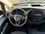 Mercedes-Benz Vito 114 CDI Lang Business Ambition