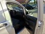 Mercedes-Benz Vito 114 CDI Lang Business Ambition