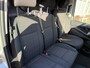 Mercedes-Benz Vito 114 CDI Lang Business Ambition