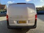 Mercedes-Benz Vito 114 CDI Lang Business Ambition
