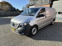 Mercedes-Benz Vito 114 CDI Lang Business Ambition