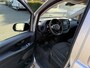 Mercedes-Benz Vito 114 CDI Lang Business Ambition