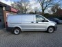 Mercedes-Benz Vito 114 CDI Lang Business Ambition