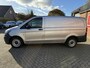 Mercedes-Benz Vito 114 CDI Lang Business Ambition