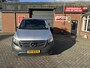 Mercedes-Benz Vito 114 CDI Lang Business Ambition