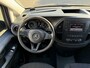 Mercedes-Benz Vito 114 CDI Lang Business Ambition