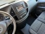 Mercedes-Benz Vito 114 CDI Lang Business Ambition