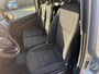 Mercedes-Benz Vito 114 CDI Lang Business Ambition