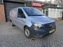 Mercedes-Benz Vito 114 CDI Lang Business Ambition
