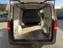 Mercedes-Benz Vito 114 CDI Lang Business Ambition
