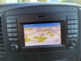Mercedes-Benz Vito 114 CDI Lang Business Ambition