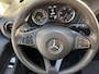 Mercedes-Benz Vito 114 CDI Lang Business Ambition