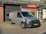 Mercedes-Benz Vito 114 CDI Lang Business Ambition