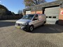Mercedes-Benz Vito 114 CDI Lang Business Ambition