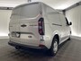 Ford Transit Custom 300 2.0 TDCI L2H1 Trend Automaat BPM VRIJ! | Apple Carplay | Navi | Trekhaak |