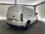 Ford Transit Custom 300 2.0 TDCI L2H1 Trend Automaat BPM VRIJ! | Apple Carplay | Navi | Trekhaak | Camera | Rijstrooksensor