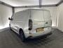Ford Transit Custom 300 2.0 TDCI L2H1 Trend Automaat BPM VRIJ! | Apple Carplay | Navi | Trekhaak | Camera | Rijstrooksensor