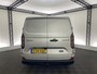 Ford Transit Custom 300 2.0 TDCI L2H1 Trend Automaat BPM VRIJ! | Apple Carplay | Navi | Trekhaak | Camera | Rijstrooksensor