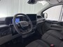 Ford Transit Custom 300 2.0 TDCI L2H1 Trend Automaat BPM VRIJ! | Apple Carplay | Navi | Trekhaak | Camera | Rijstrooksensor