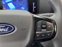Ford Transit Custom 300 2.0 TDCI L2H1 Trend Automaat BPM VRIJ! | Apple Carplay | Navi | Trekhaak | Camera | Rijstrooksensor