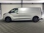 Ford Transit Custom 300 2.0 TDCI L2H1 Trend Automaat BPM VRIJ! | Apple Carplay | Navi | Trekhaak | Camera | Rijstrooksensor