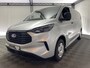 Ford Transit Custom 300 2.0 TDCI L2H1 Trend Automaat BPM VRIJ! | Apple Carplay | Navi | Trekhaak |