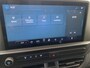 Ford Transit Custom 300 2.0 TDCI L2H1 Trend Automaat BPM VRIJ! | Apple Carplay | Navi | Trekhaak |