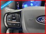 Ford Transit Custom 300 2.0 TDCI L2H1 Trend Automaat BPM VRIJ! | Apple Carplay | Navi | Trekhaak | Camera | Rijstrooksensor