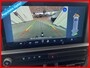 Ford Transit Custom 300 2.0 TDCI L2H1 Trend Automaat BPM VRIJ! | Apple Carplay | Navi | Trekhaak |
