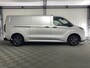 Ford Transit Custom 300 2.0 TDCI L2H1 Trend Automaat BPM VRIJ! | Apple Carplay | Navi | Trekhaak | Camera | Rijstrooksensor