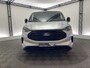 Ford Transit Custom 300 2.0 TDCI L2H1 Trend Automaat BPM VRIJ! | Apple Carplay | Navi | Trekhaak |