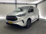 Ford Transit Custom 300 2.0 TDCI L2H1 Trend Automaat BPM VRIJ! | Apple Carplay | Navi | Trekhaak | Camera | Rijstrooksensor