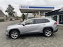 Toyota RAV4 2.5 Hybrid Business
