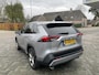 Toyota RAV4 2.5 Hybrid Business