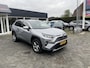 Toyota RAV4 2.5 Hybrid Business