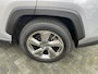 Toyota RAV4 2.5 Hybrid Business
