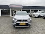 Toyota RAV4 2.5 Hybrid Business