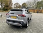 Toyota RAV4 2.5 Hybrid Business