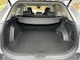 Toyota RAV4 2.5 Hybrid Business