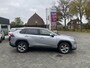 Toyota RAV4 2.5 Hybrid Business